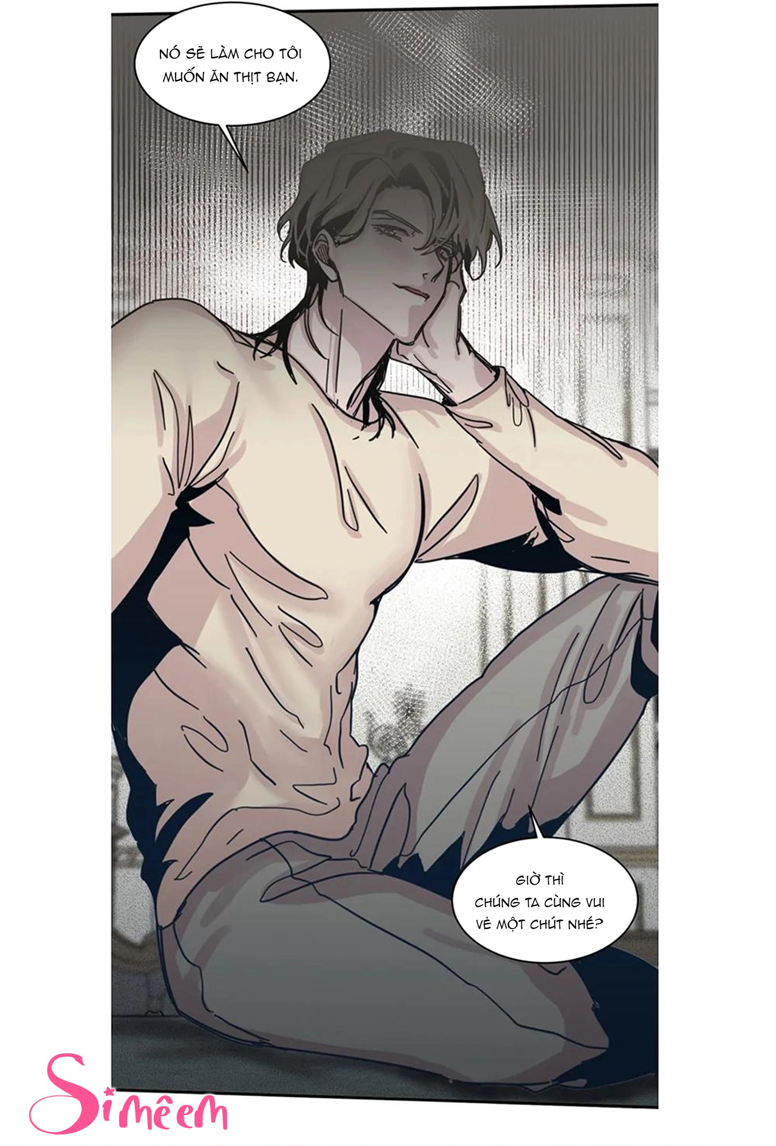 Chapter 68