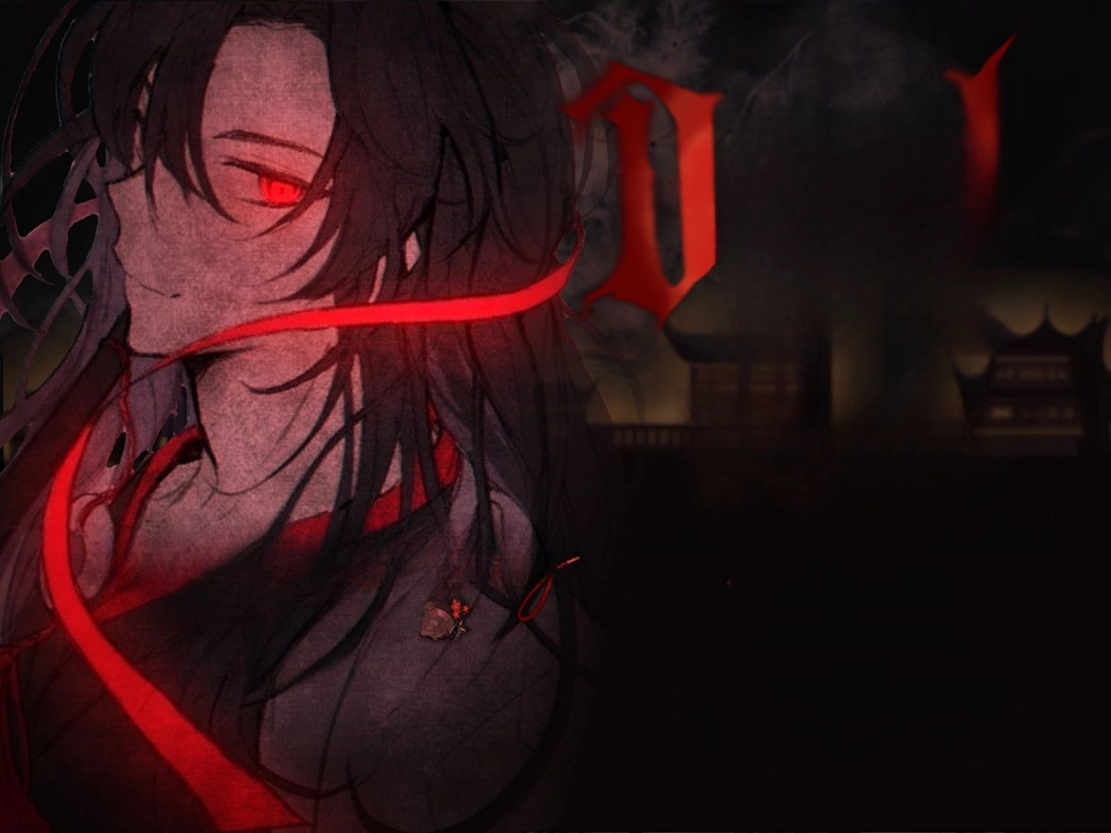 Chapter 68
