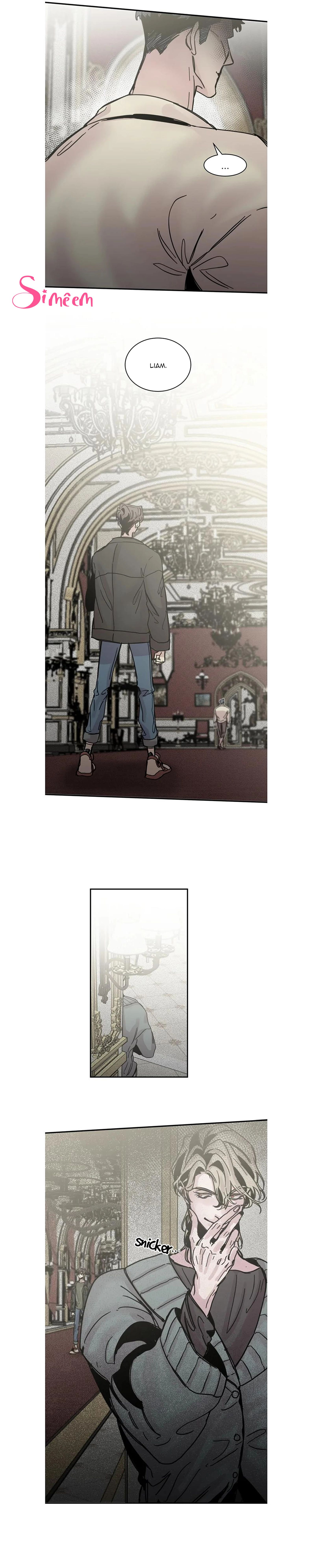Chapter 68
