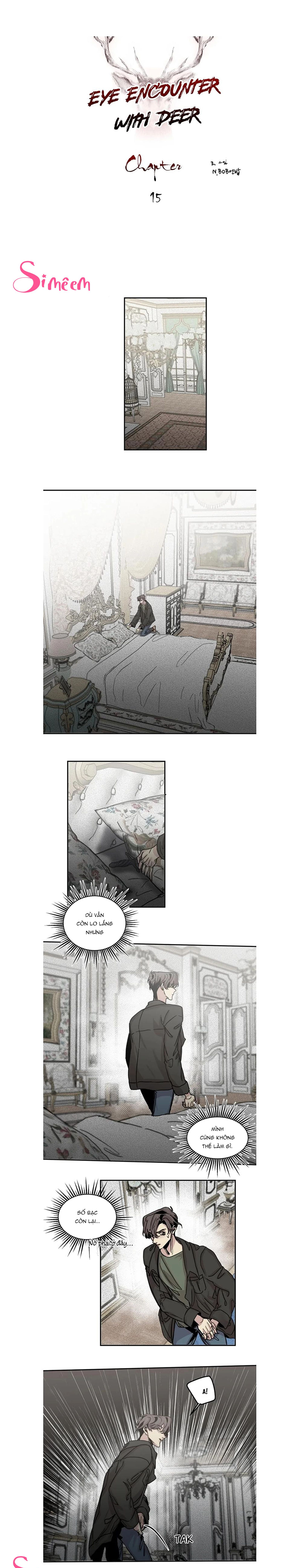 Chapter 68