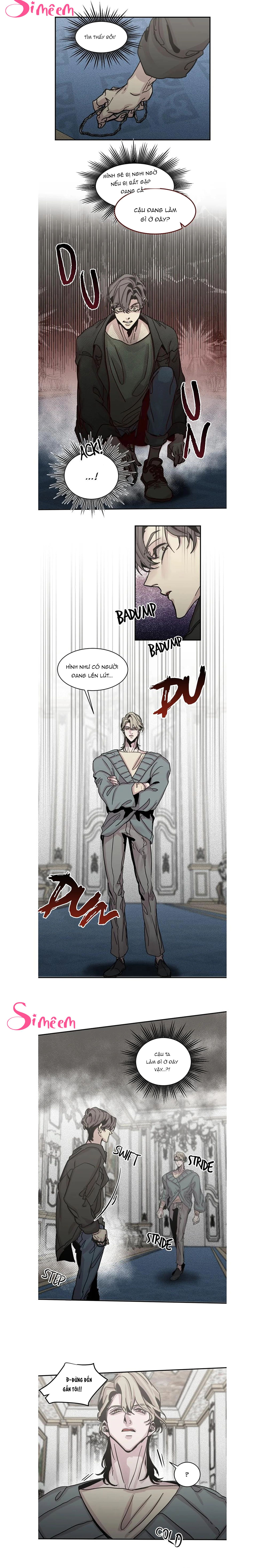 Chapter 68