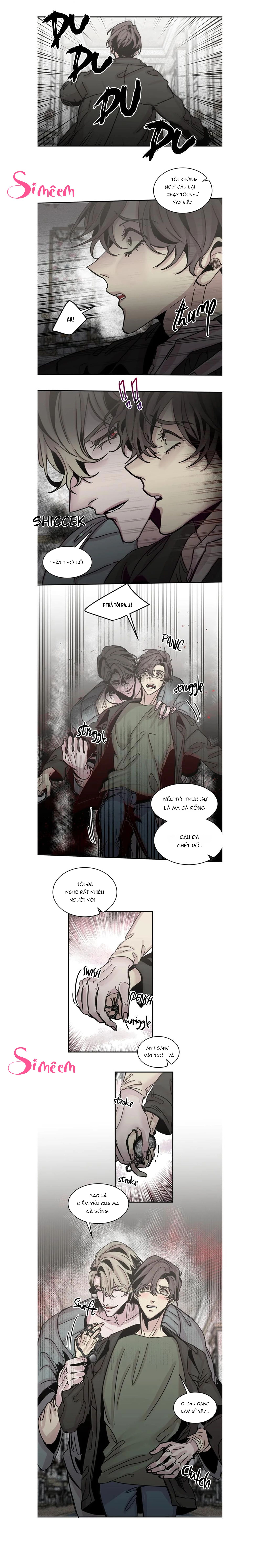 Chapter 68