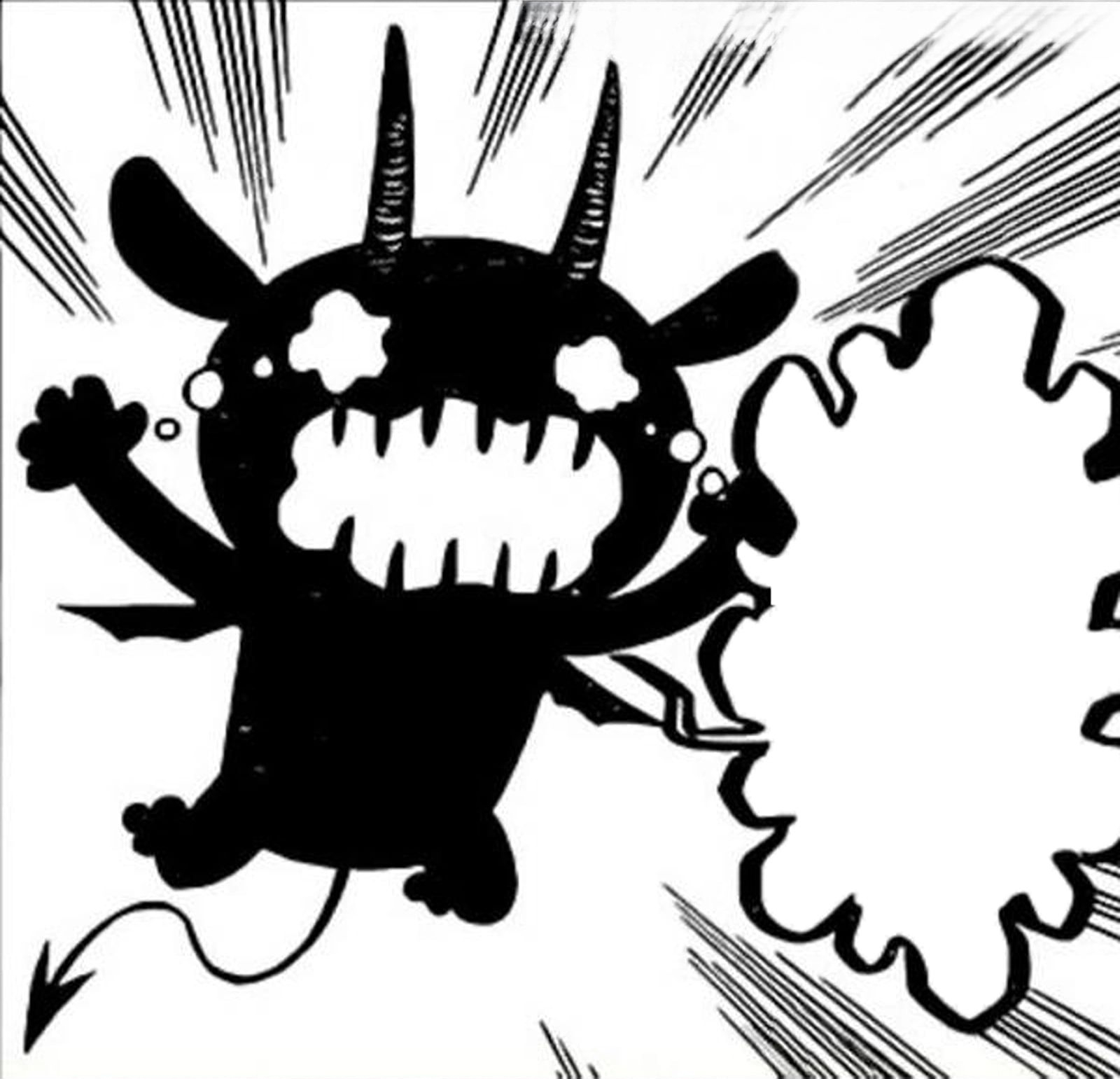 Chapter 84