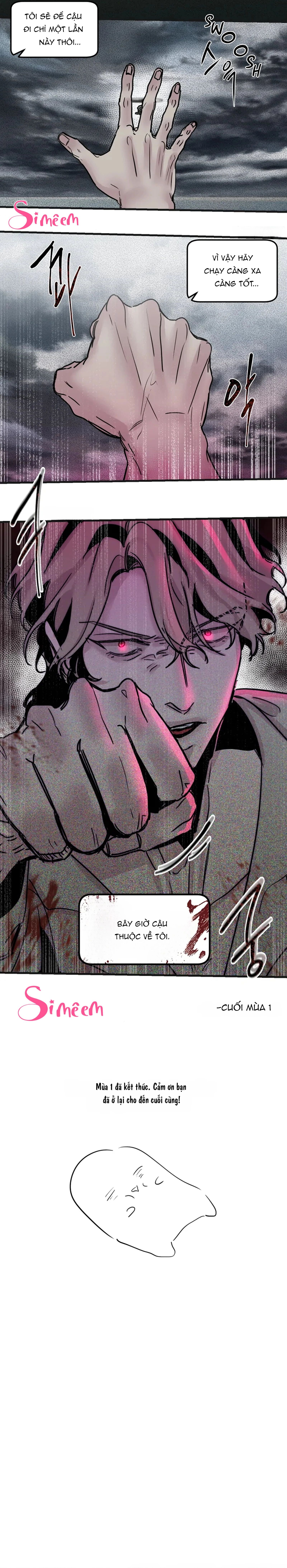 Chapter 84