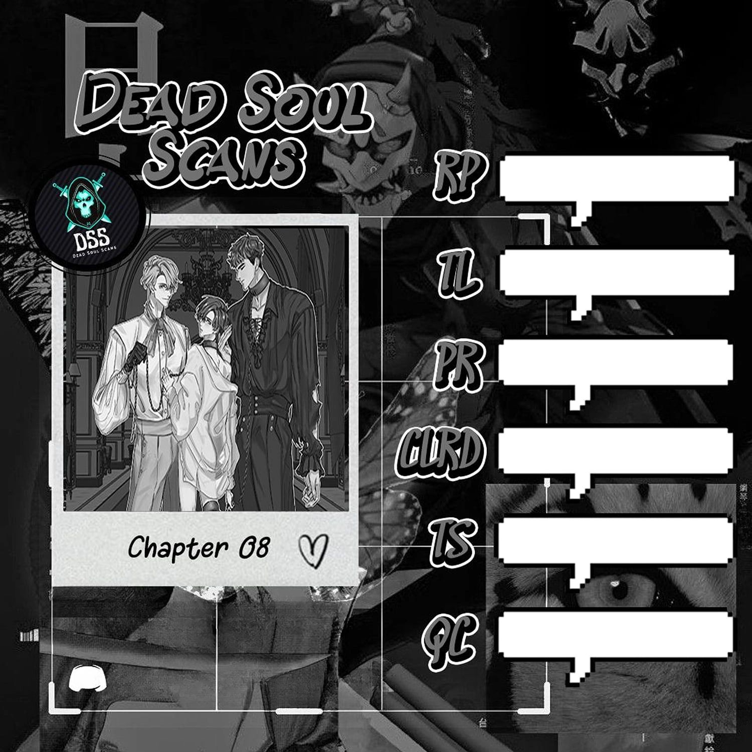 Chapter 61