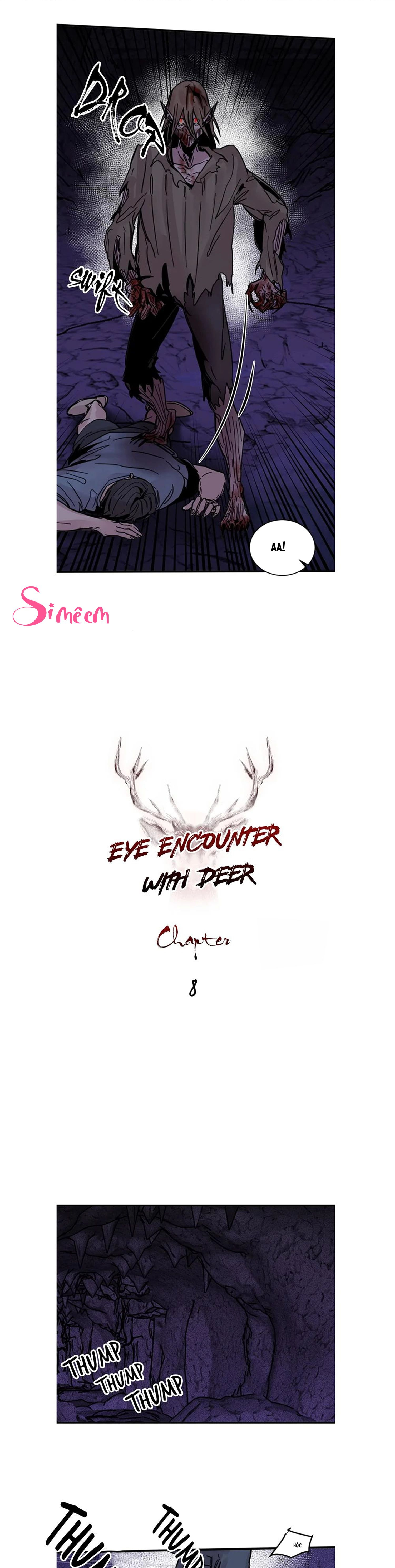 Chapter 61