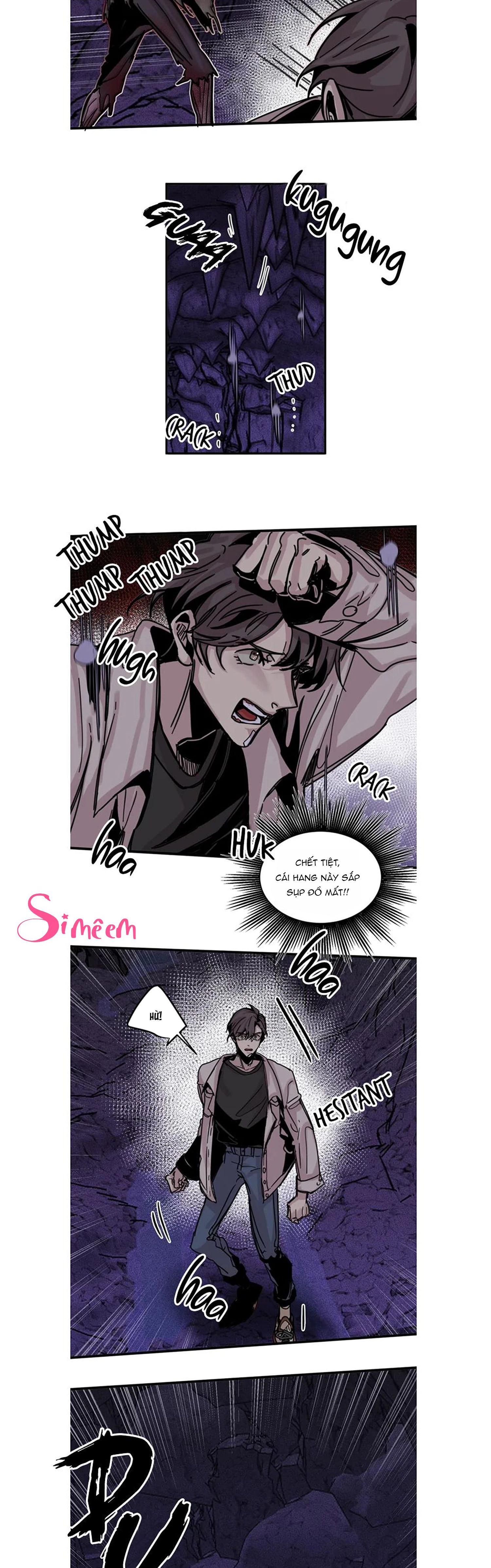 Chapter 61