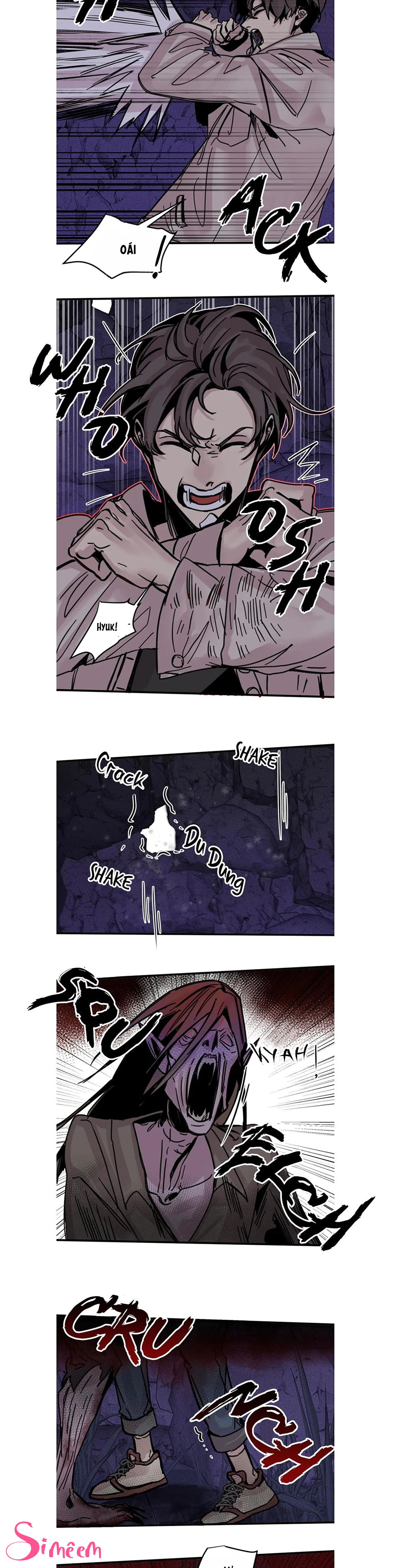 Chapter 61