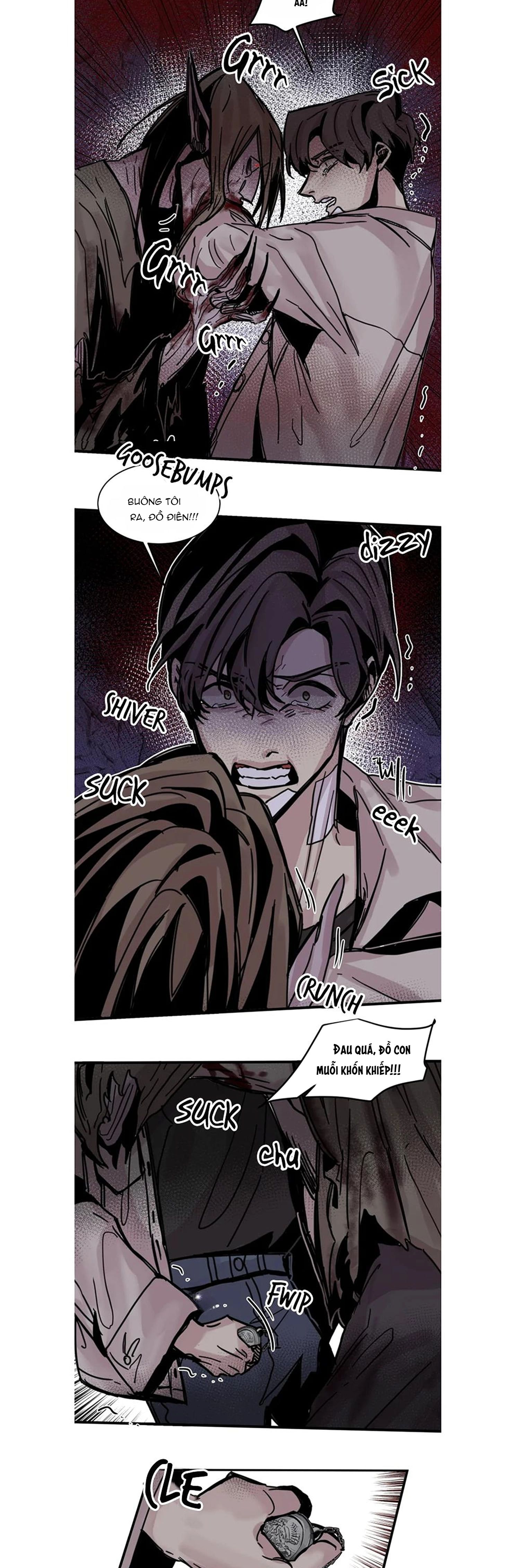 Chapter 61
