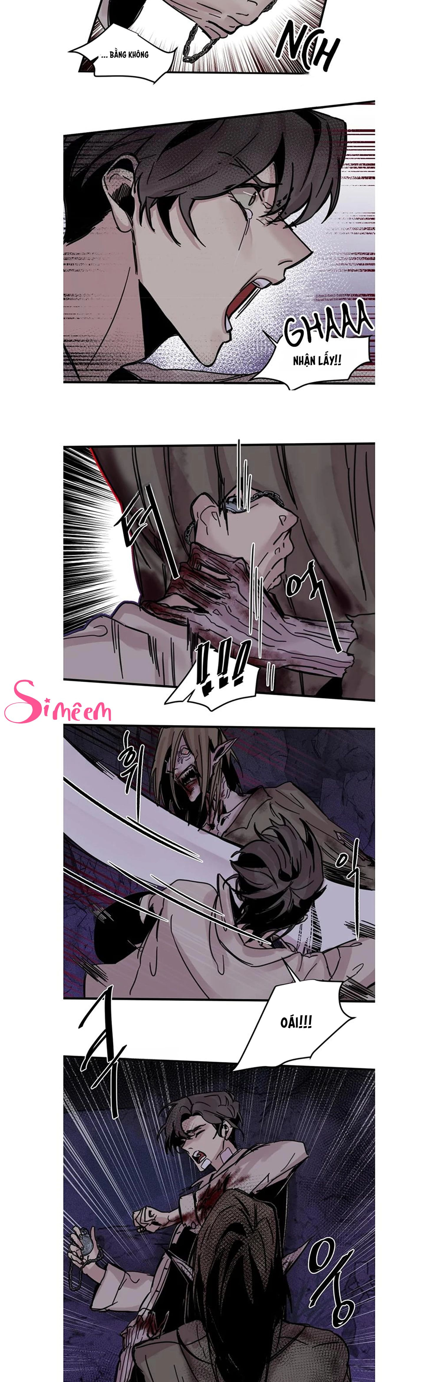 Chapter 61