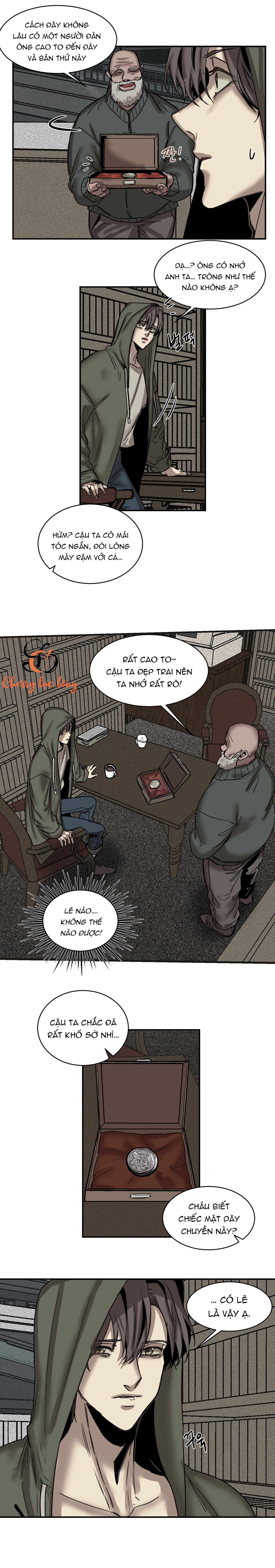 Chapter 93