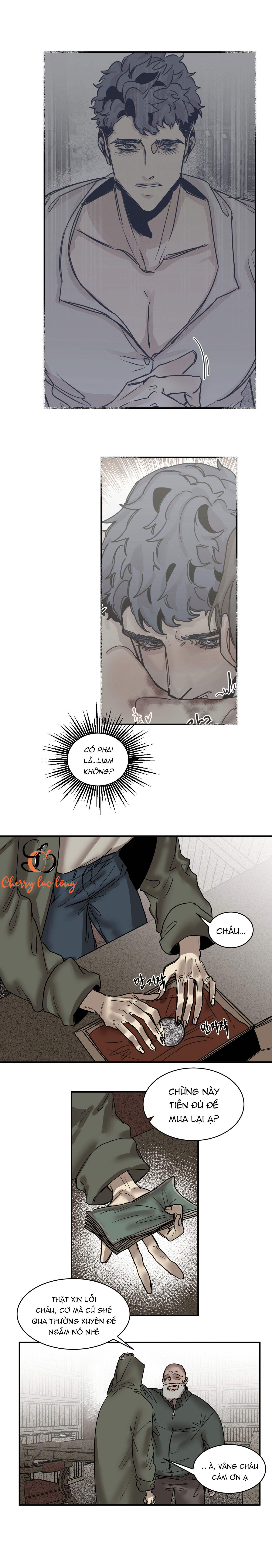 Chapter 93