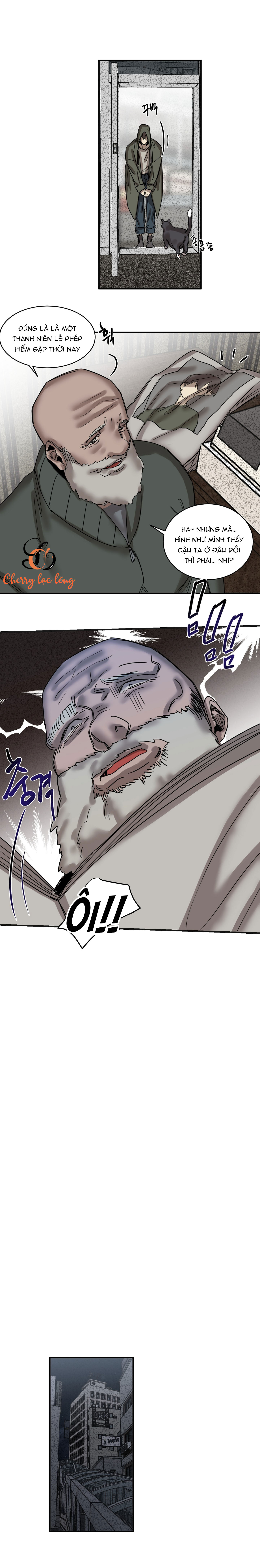 Chapter 93
