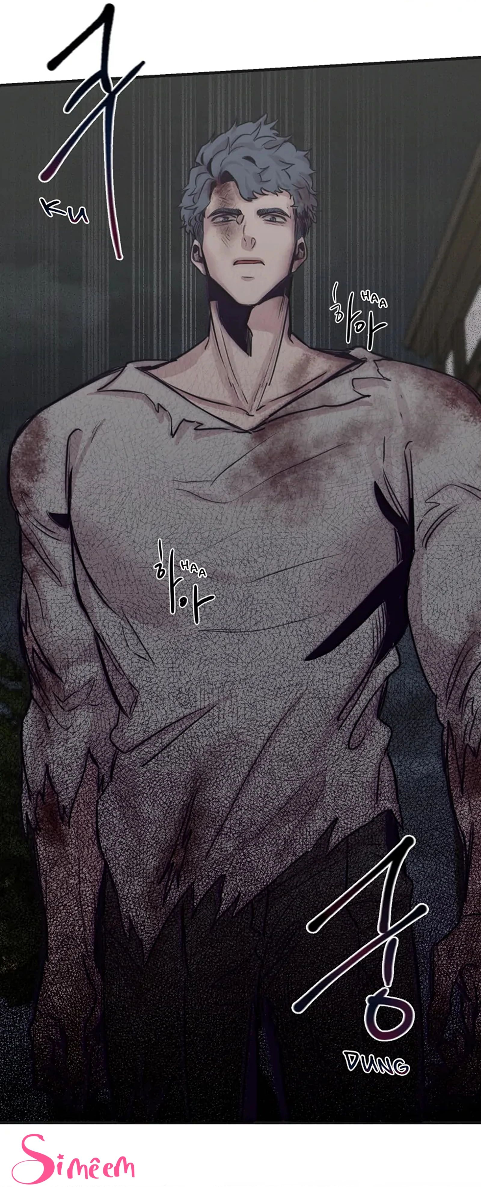 Chapter 81