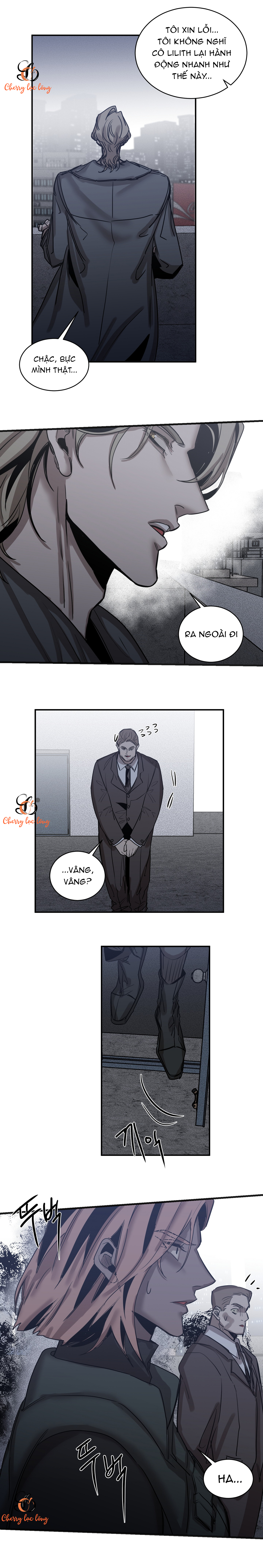 Chapter 95