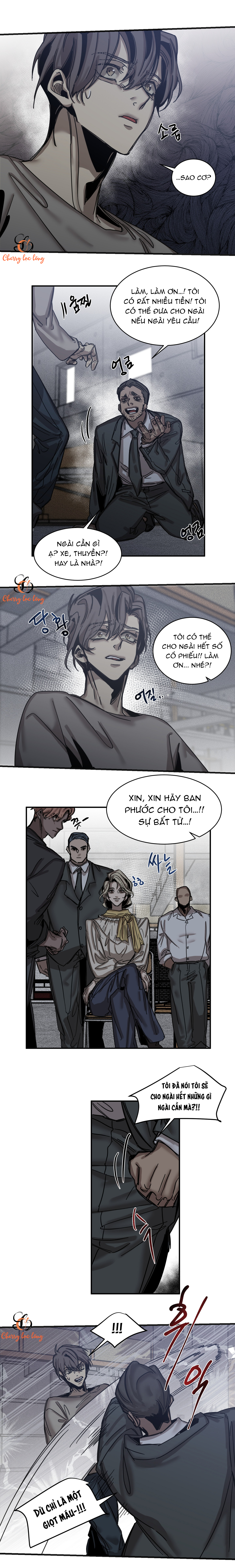 Chapter 95