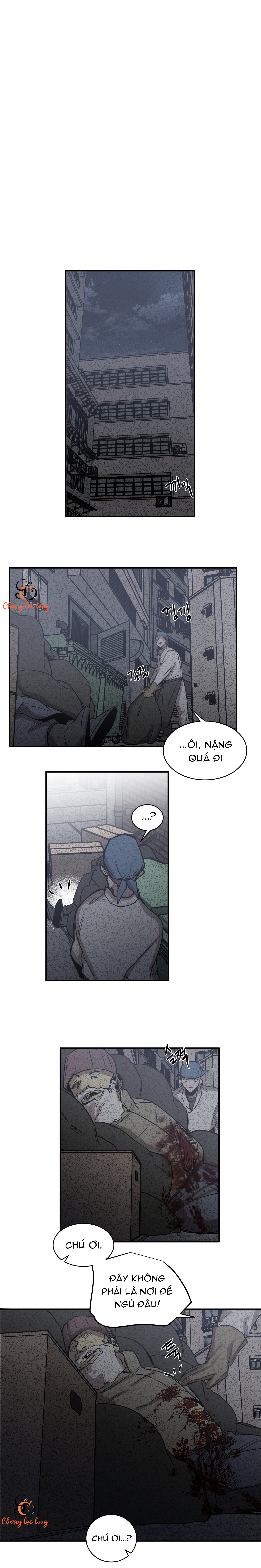 Chapter 95