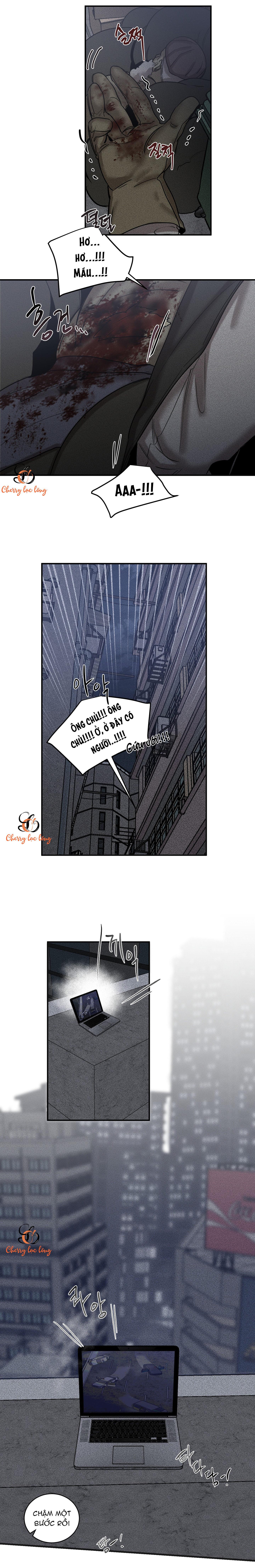 Chapter 95