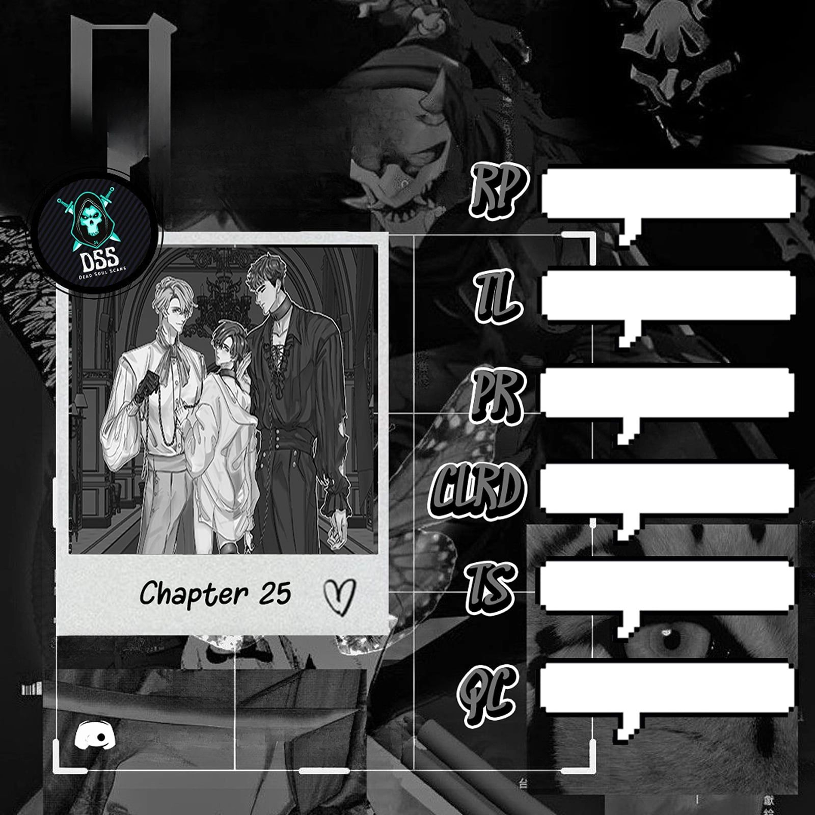 Chapter 78
