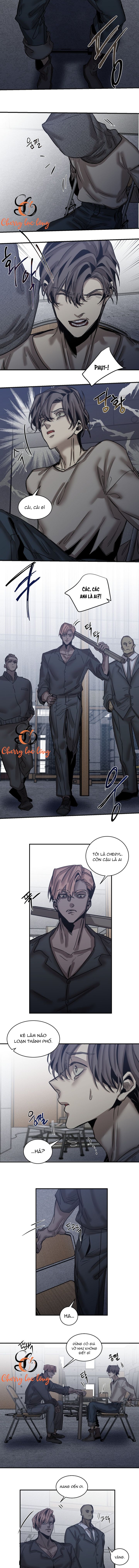 Chapter 94
