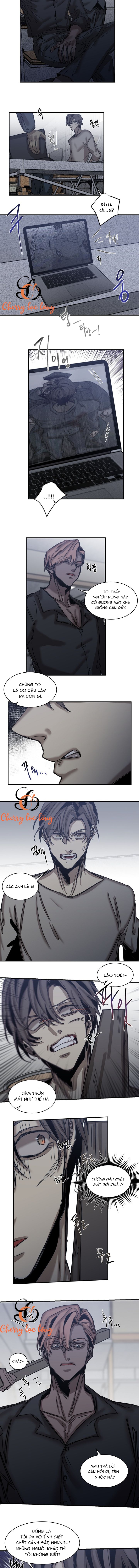 Chapter 94