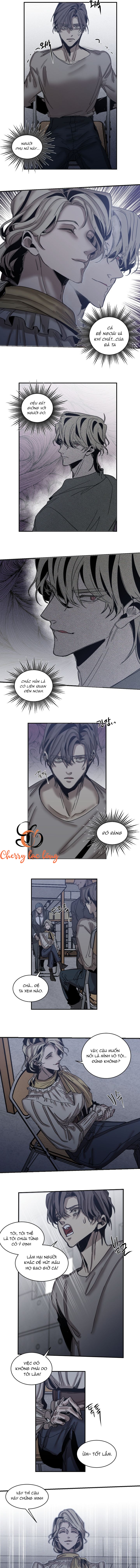 Chapter 94