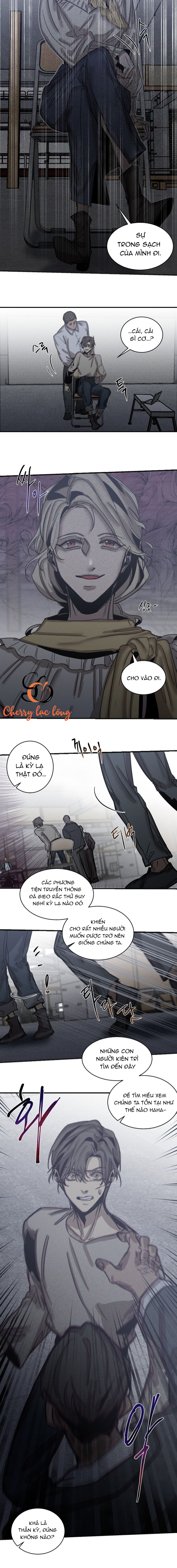 Chapter 94