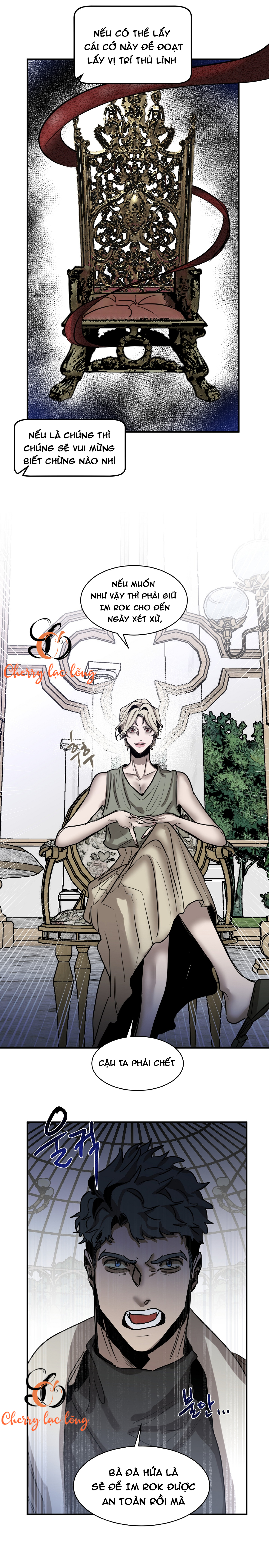Chapter 116