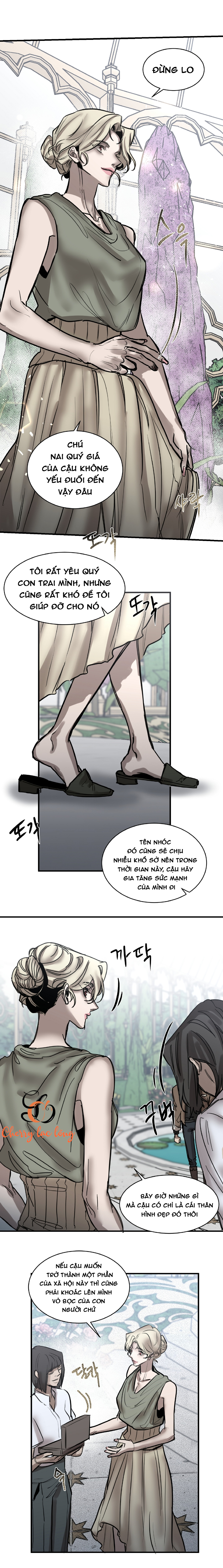 Chapter 116