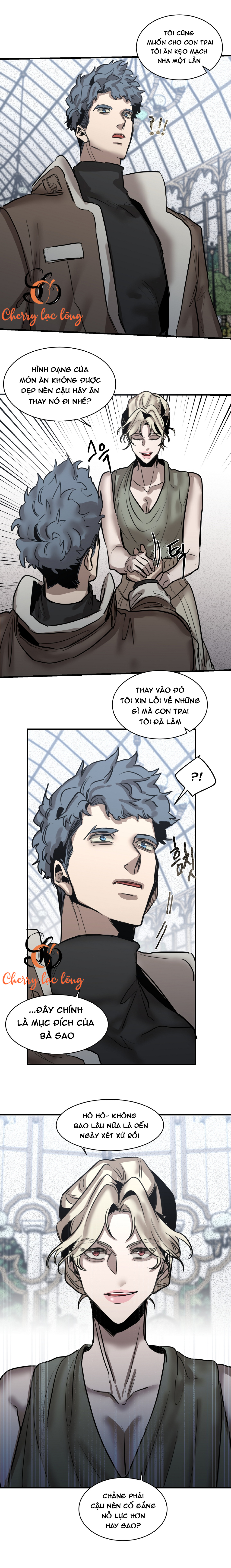 Chapter 116