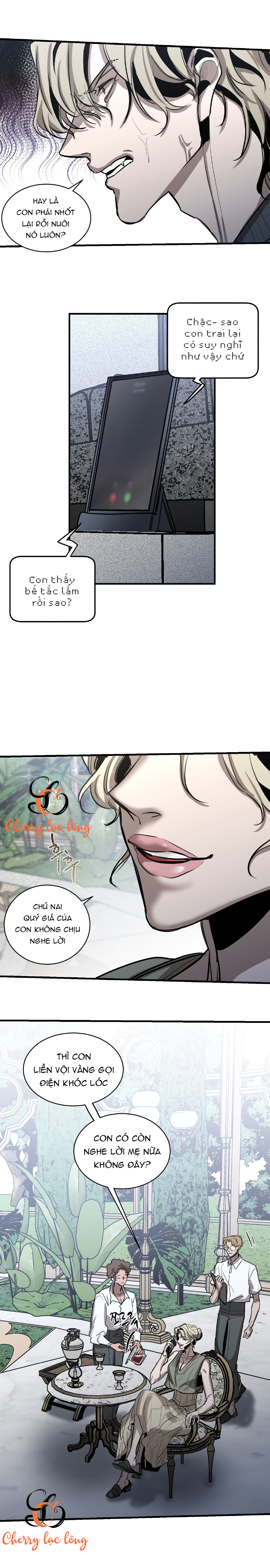 Chapter 116