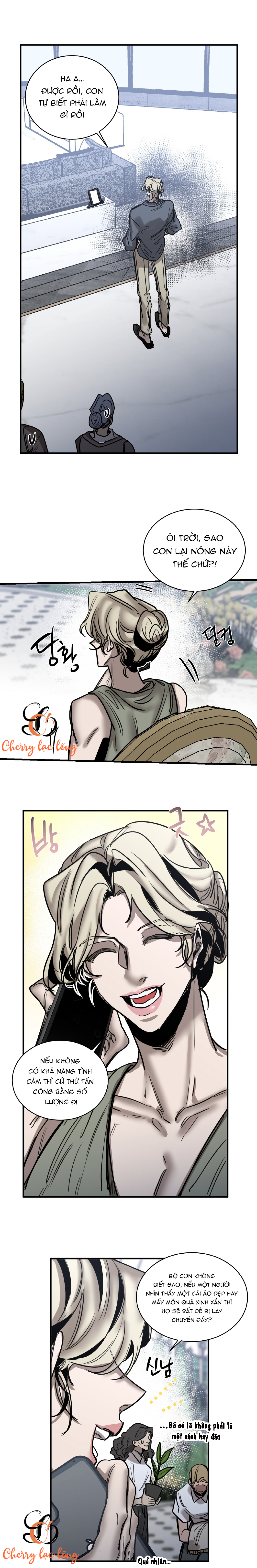 Chapter 116