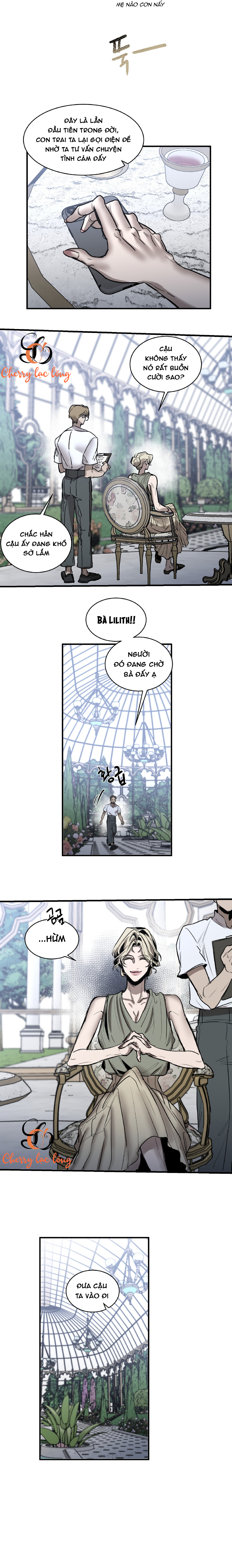 Chapter 116