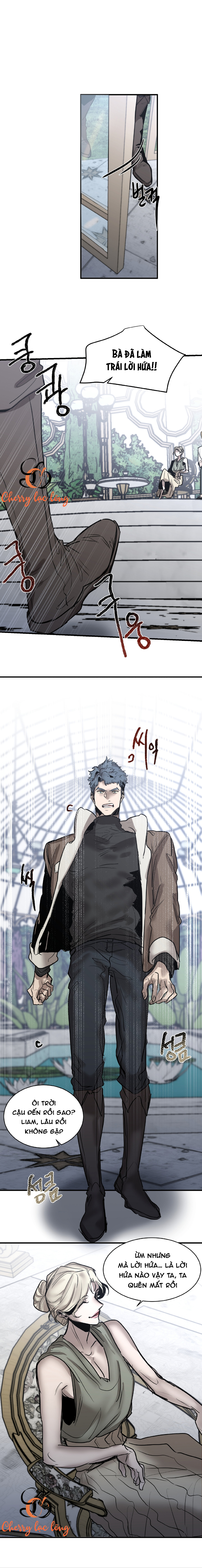 Chapter 116