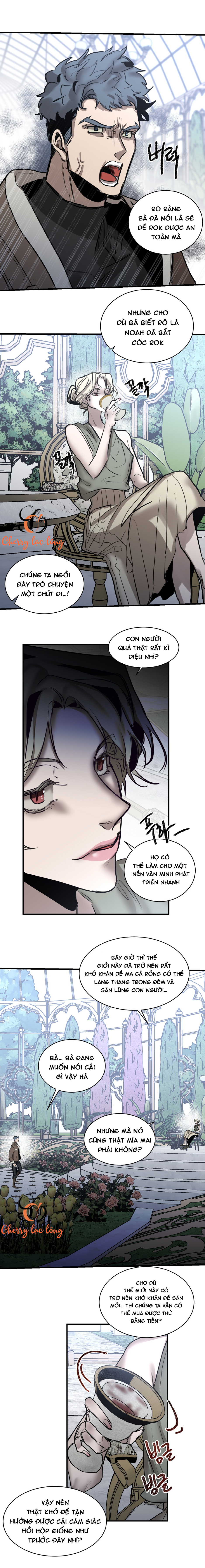 Chapter 116