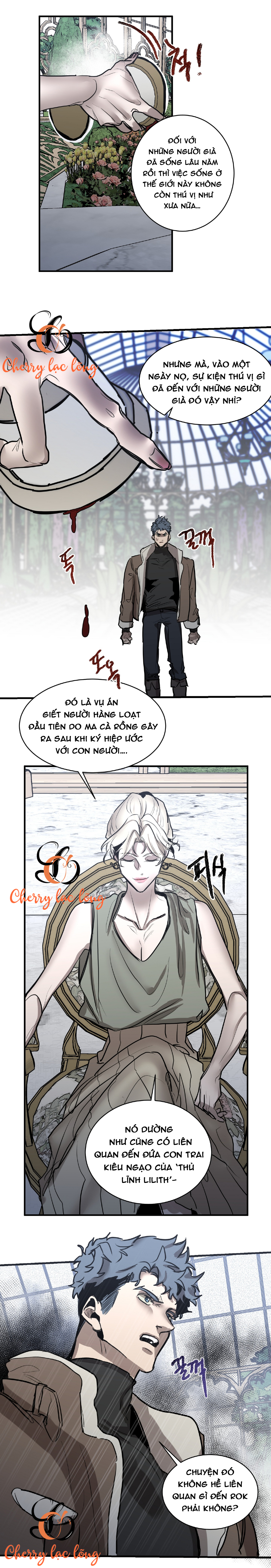 Chapter 116