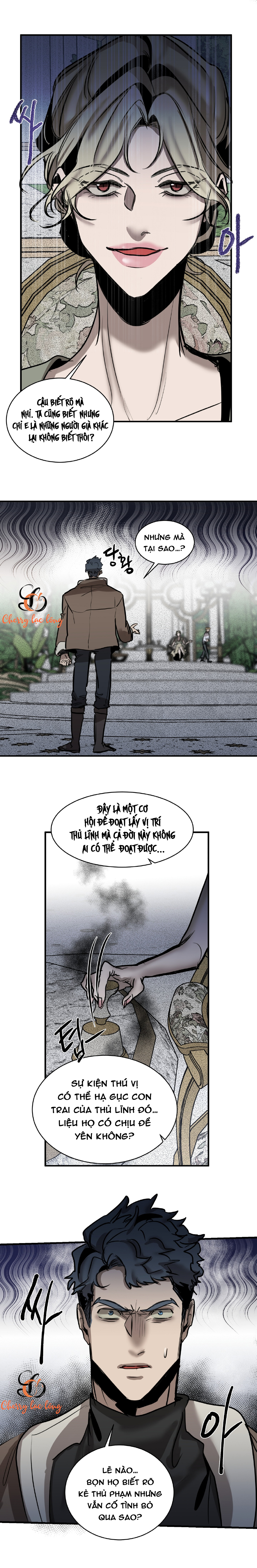 Chapter 116