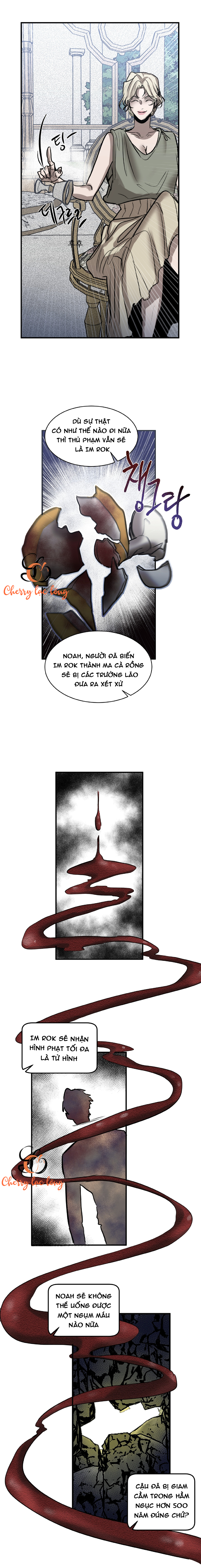 Chapter 116