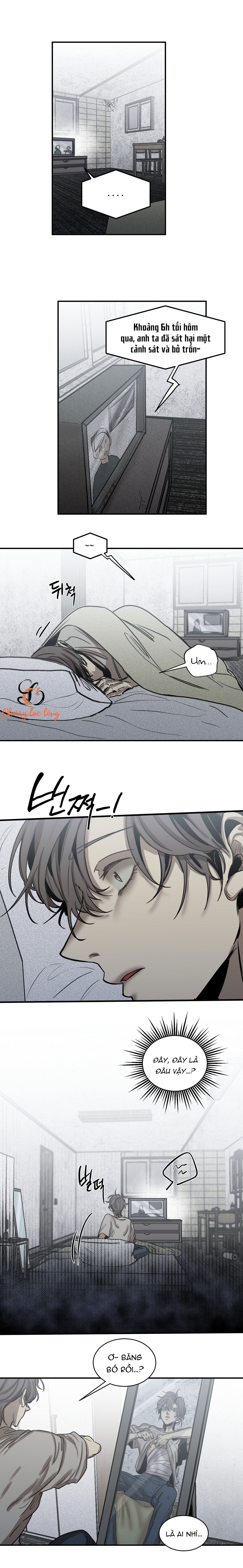 Chapter 89
