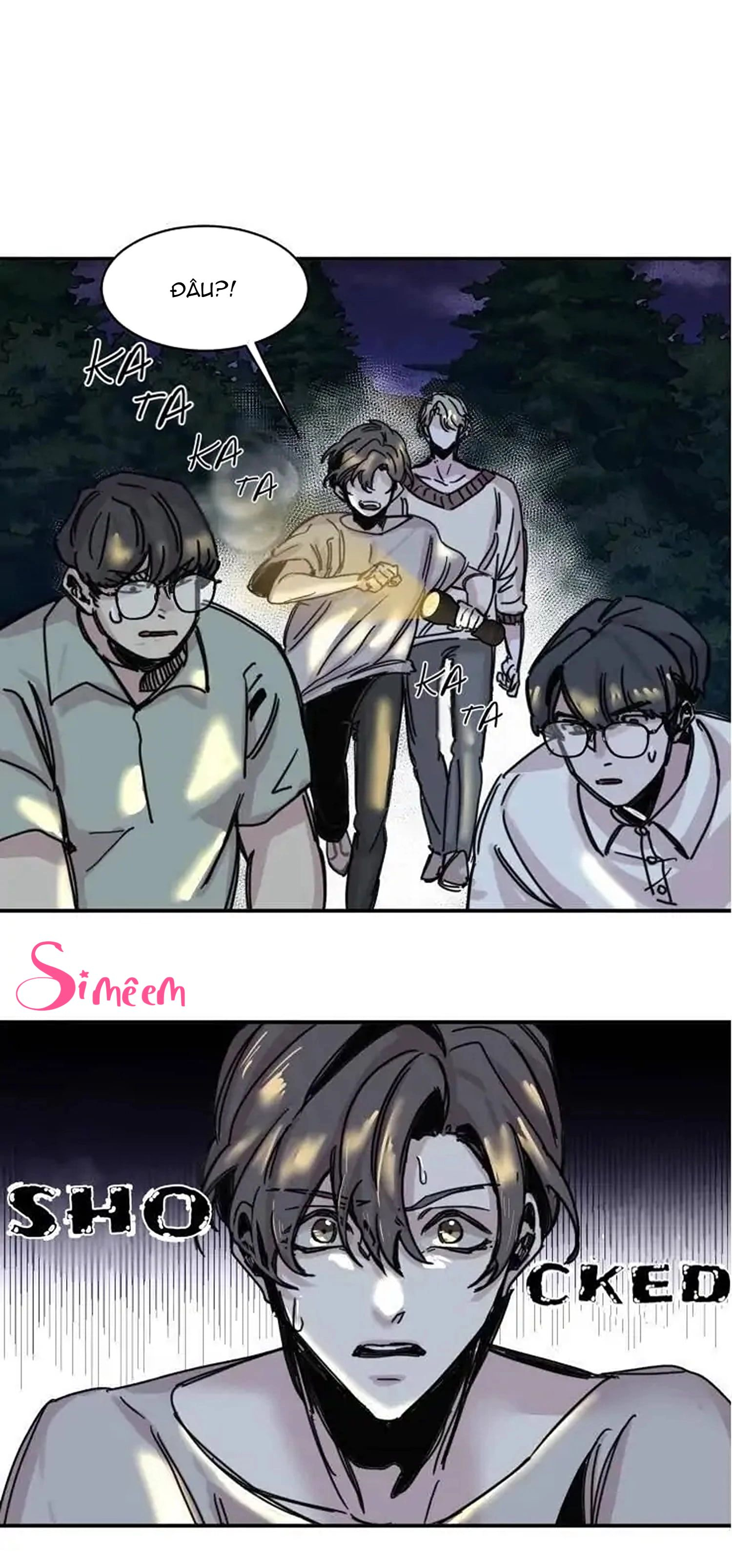 Chapter 56