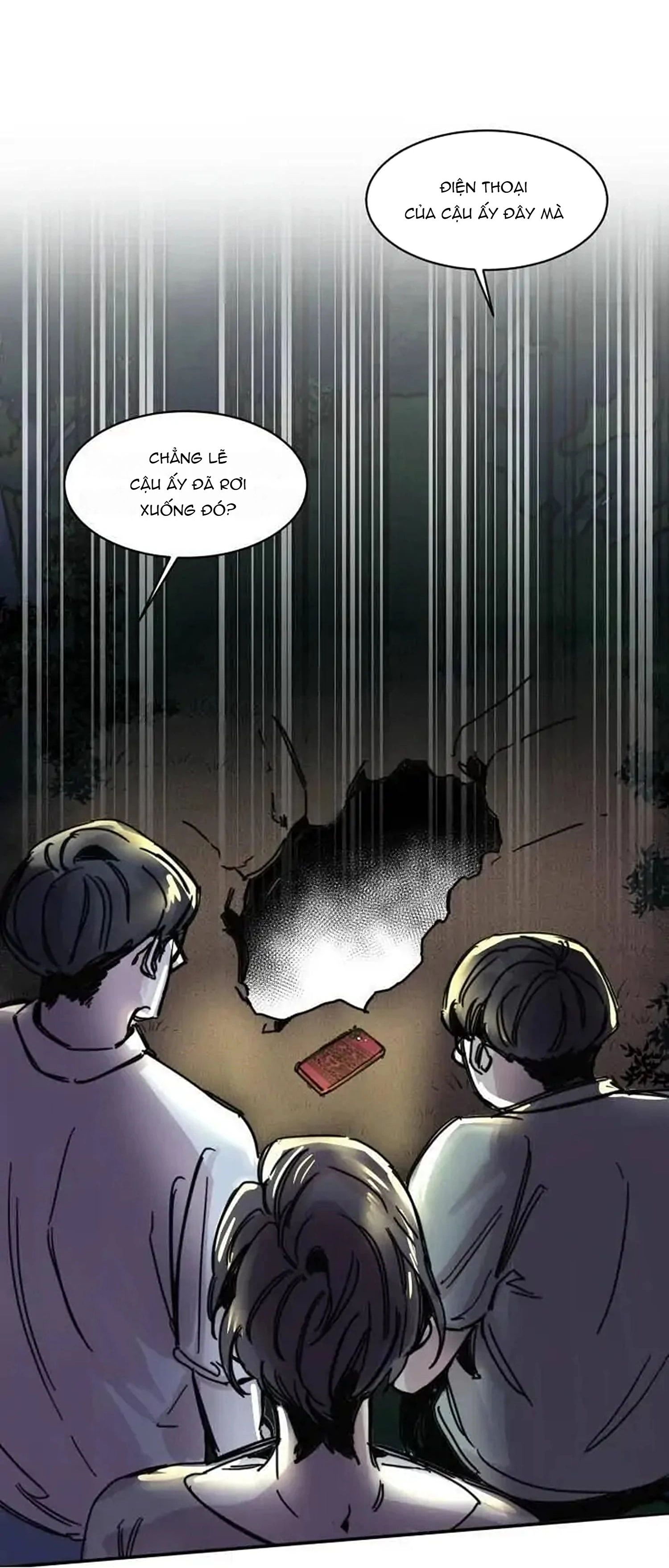 Chapter 56