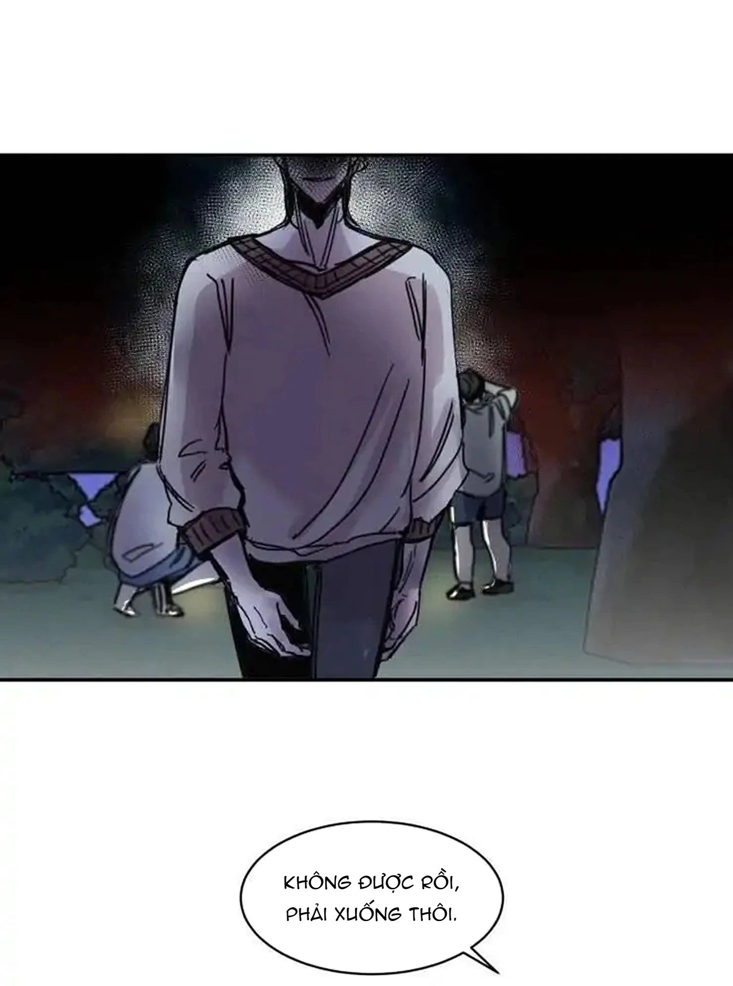 Chapter 56