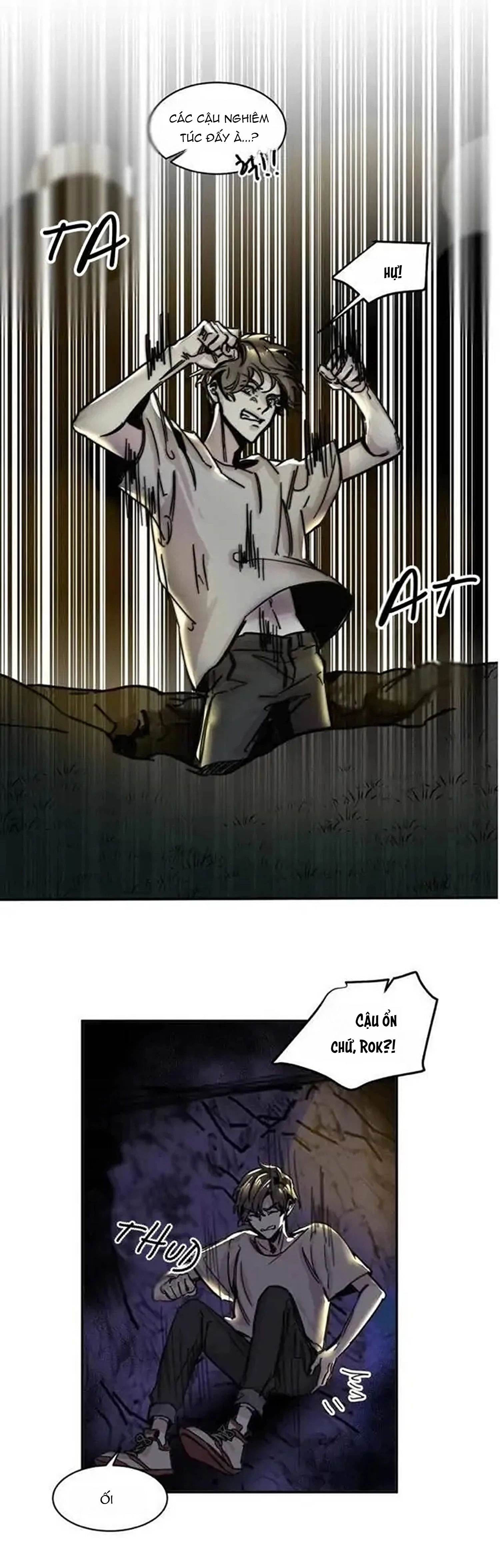 Chapter 56