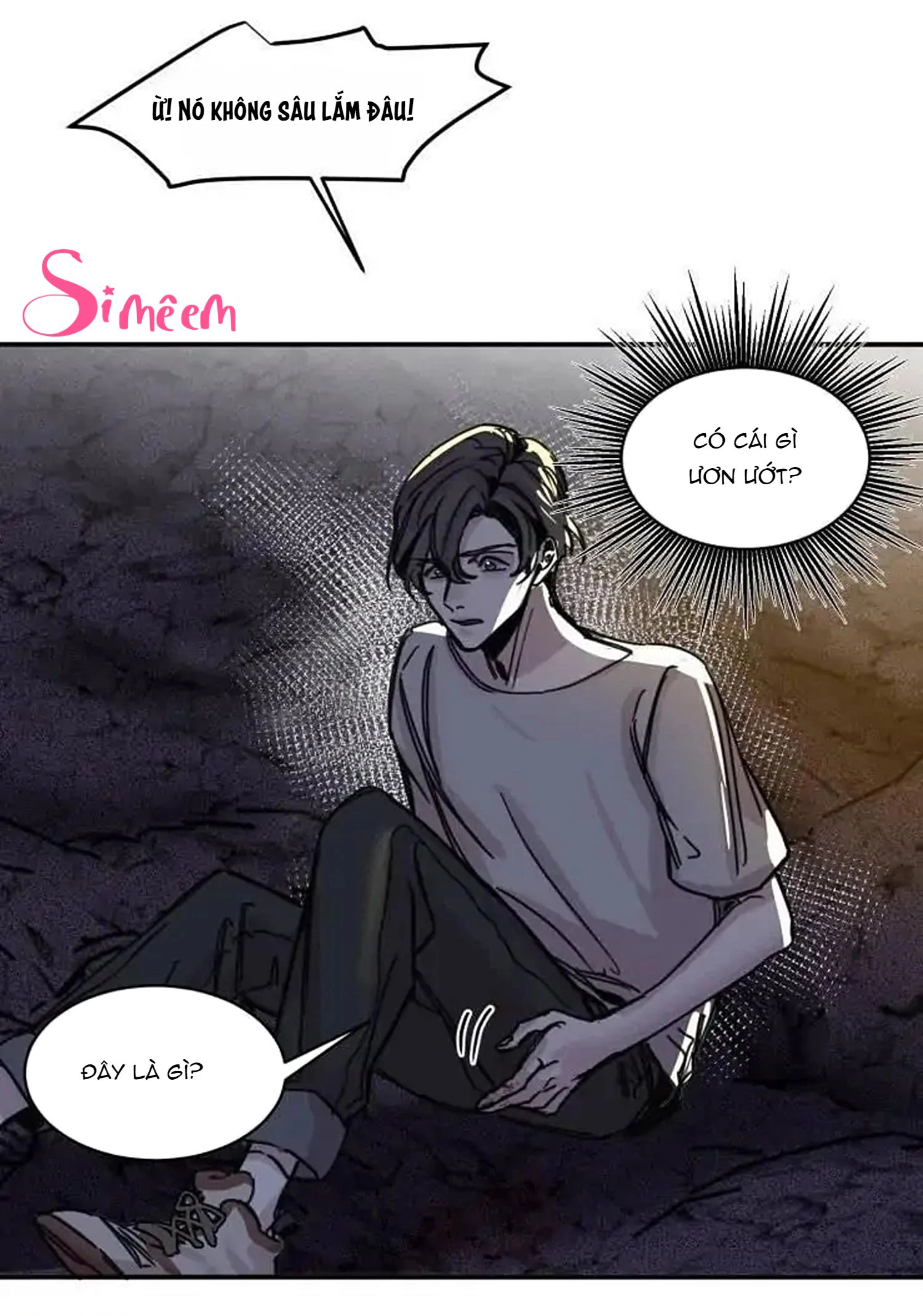 Chapter 56