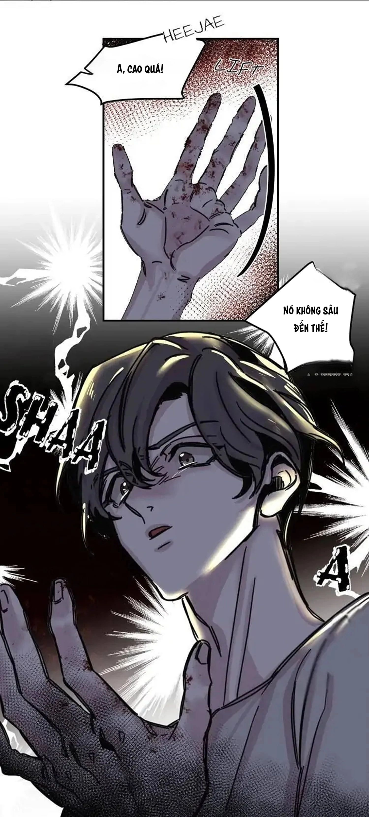 Chapter 56