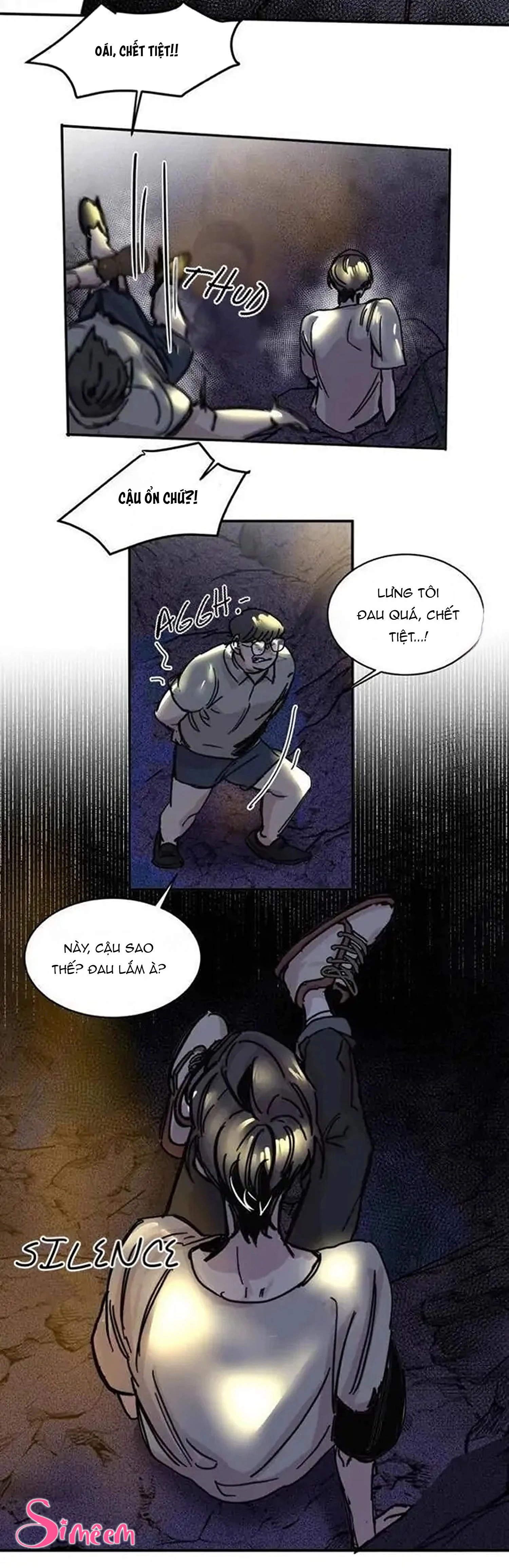 Chapter 56