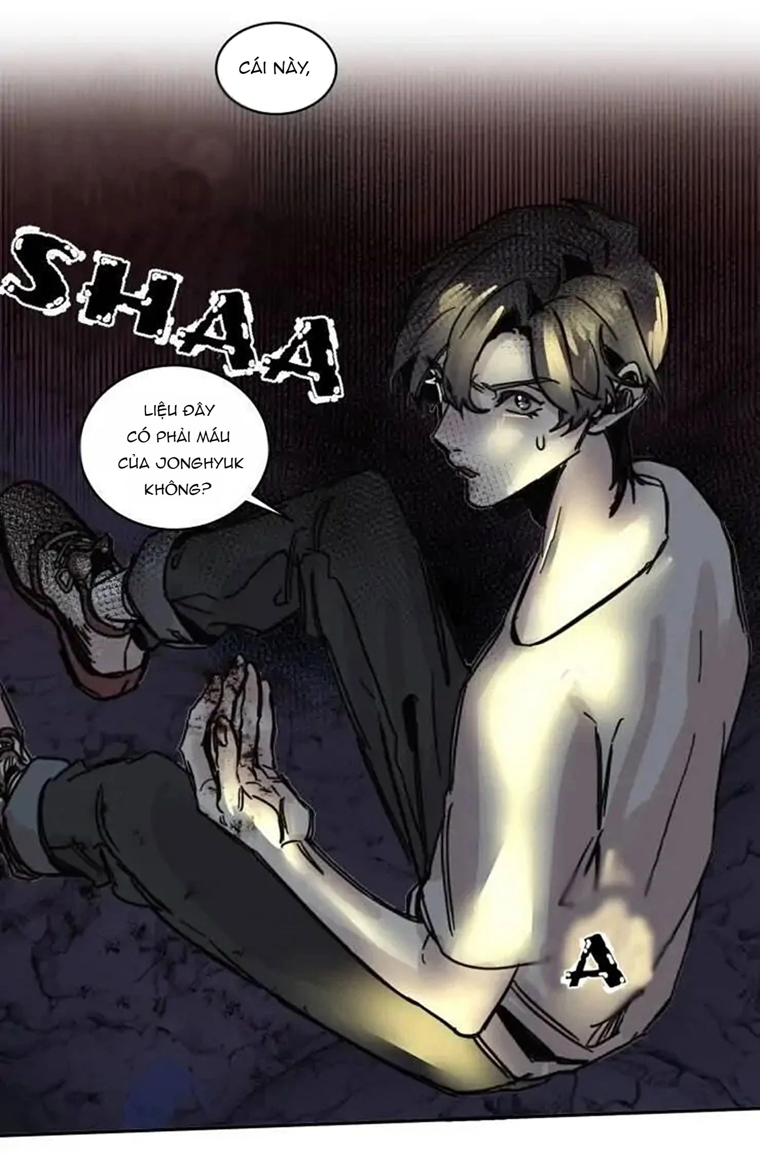 Chapter 56