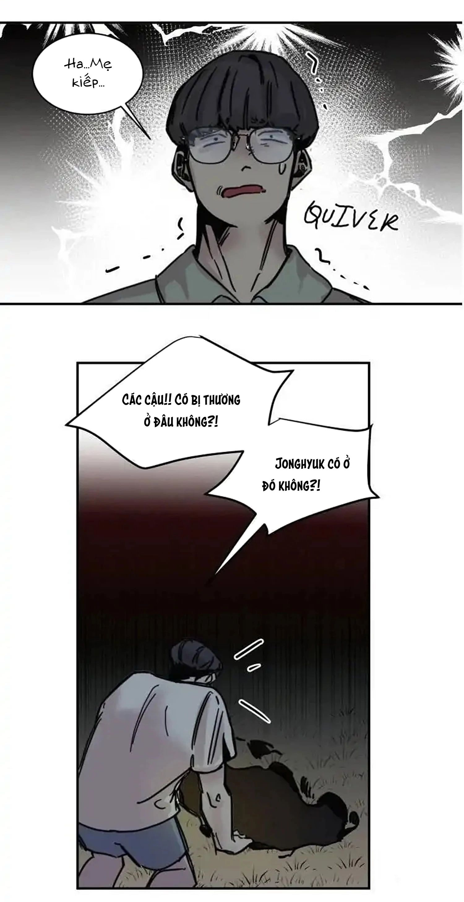 Chapter 56