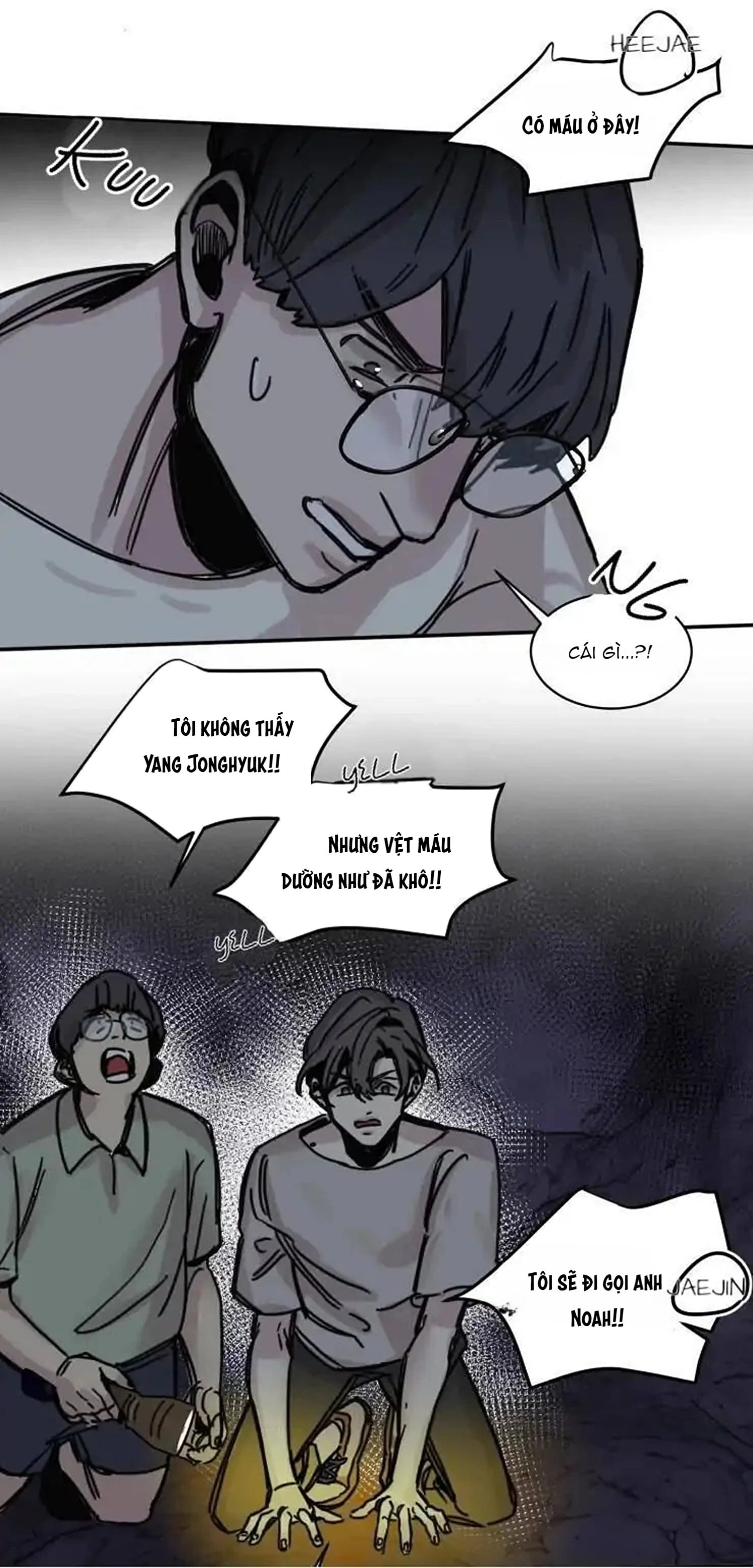Chapter 56