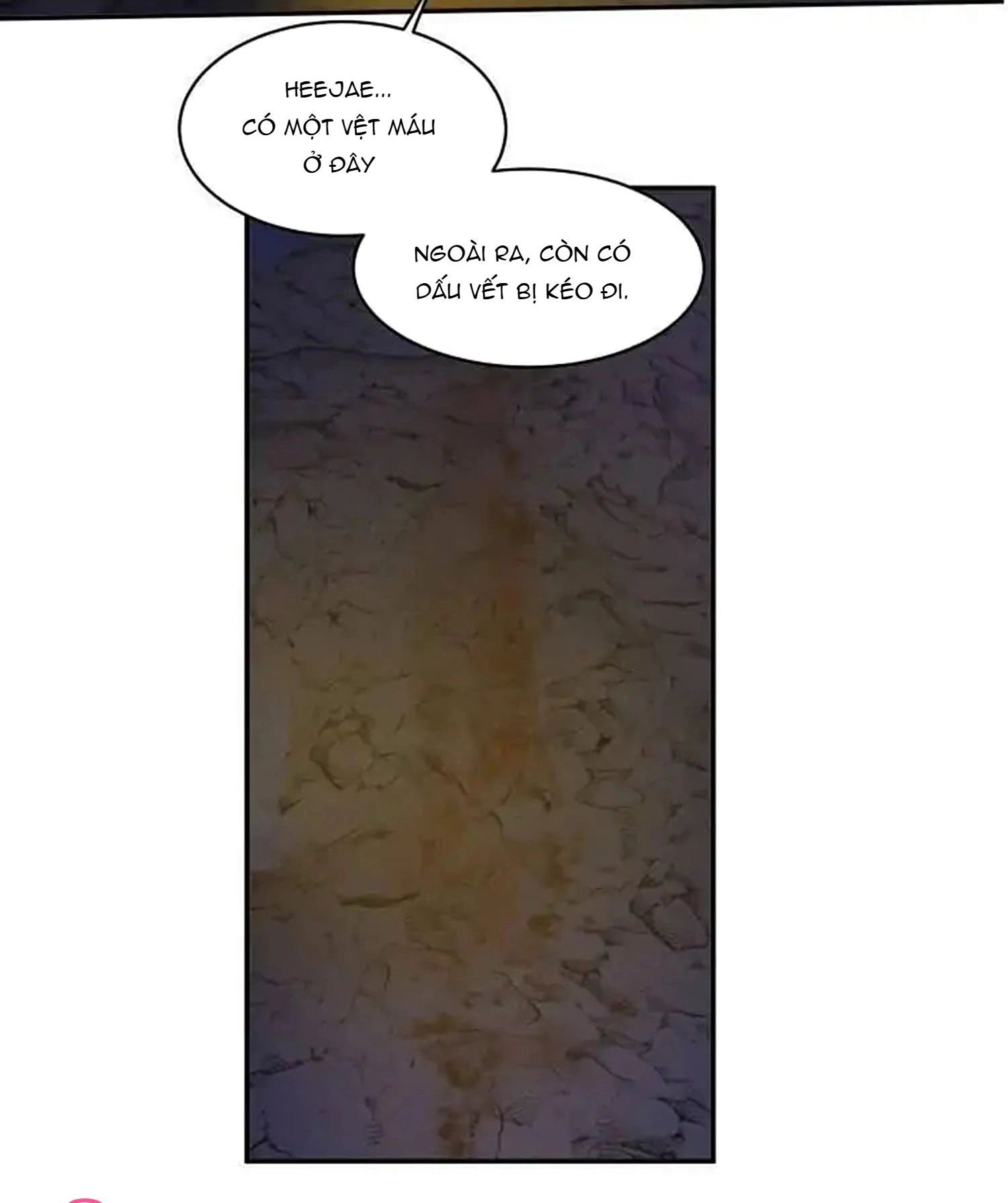 Chapter 56